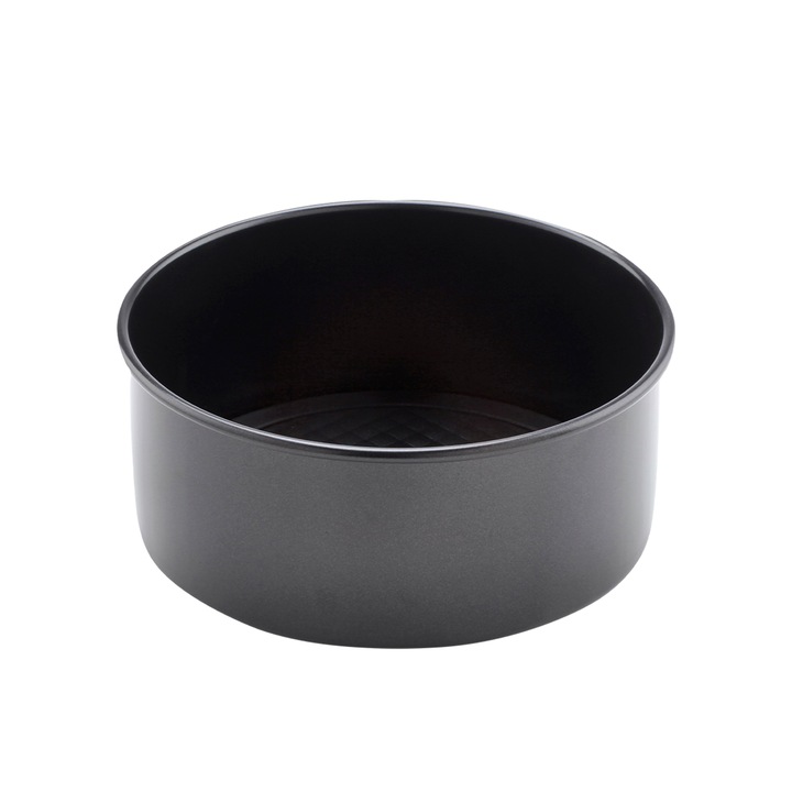 Forma tort Prestige Inspire, non-stick, 20cm, H 9cm