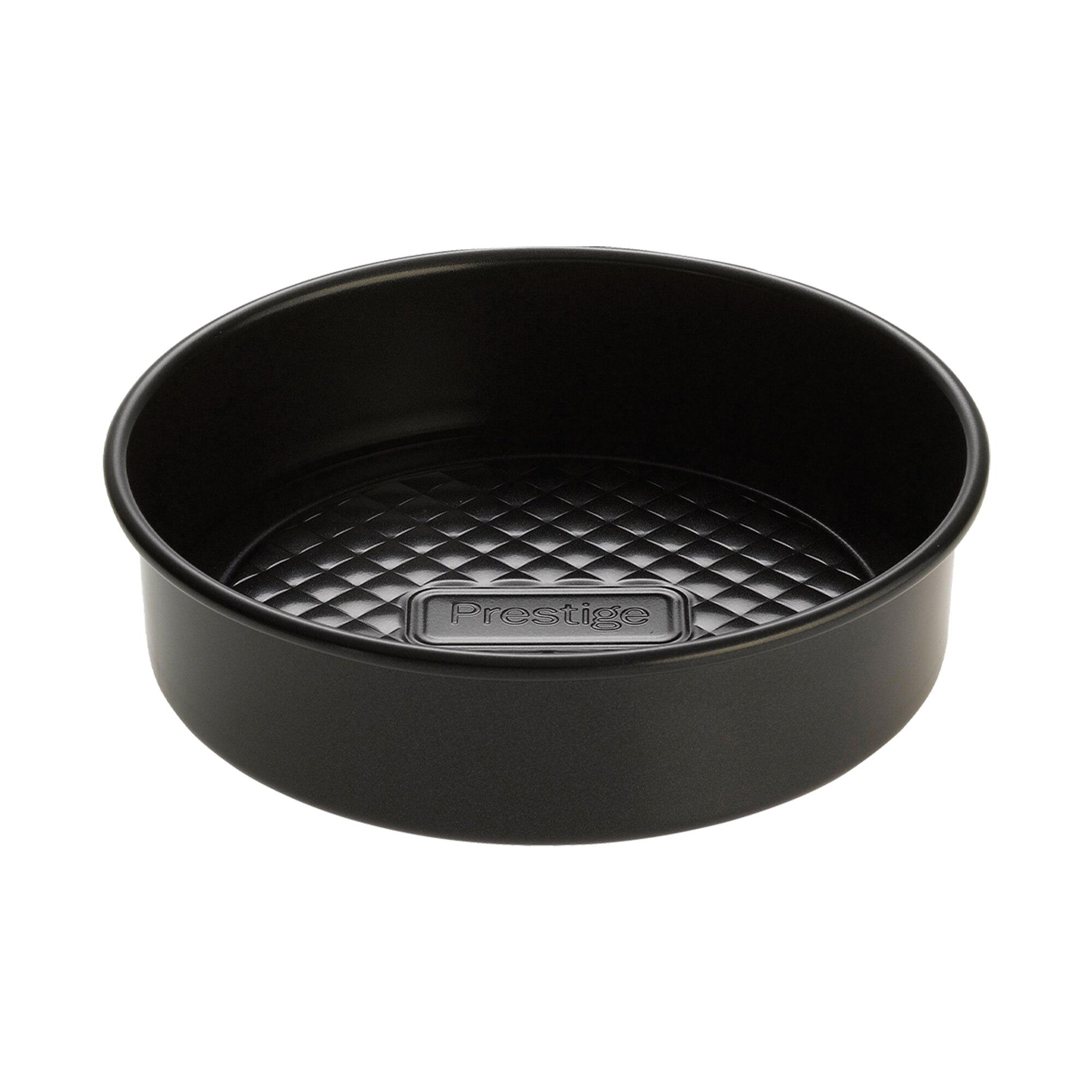 Forma tort Prestige Inspire, non-stick, 23cm, H 4.5cm