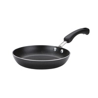 Tigaie universala Prestige Easy Clean, non-stick, 24cm