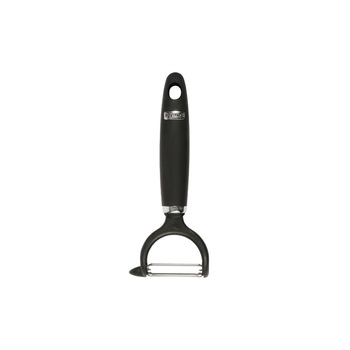 Curatator legume Prestige Main Ingredients Curatator legume Prestige Main Ingredients