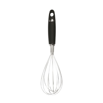 Tel Prestige Main Ingredients Tel Prestige Main Ingredients