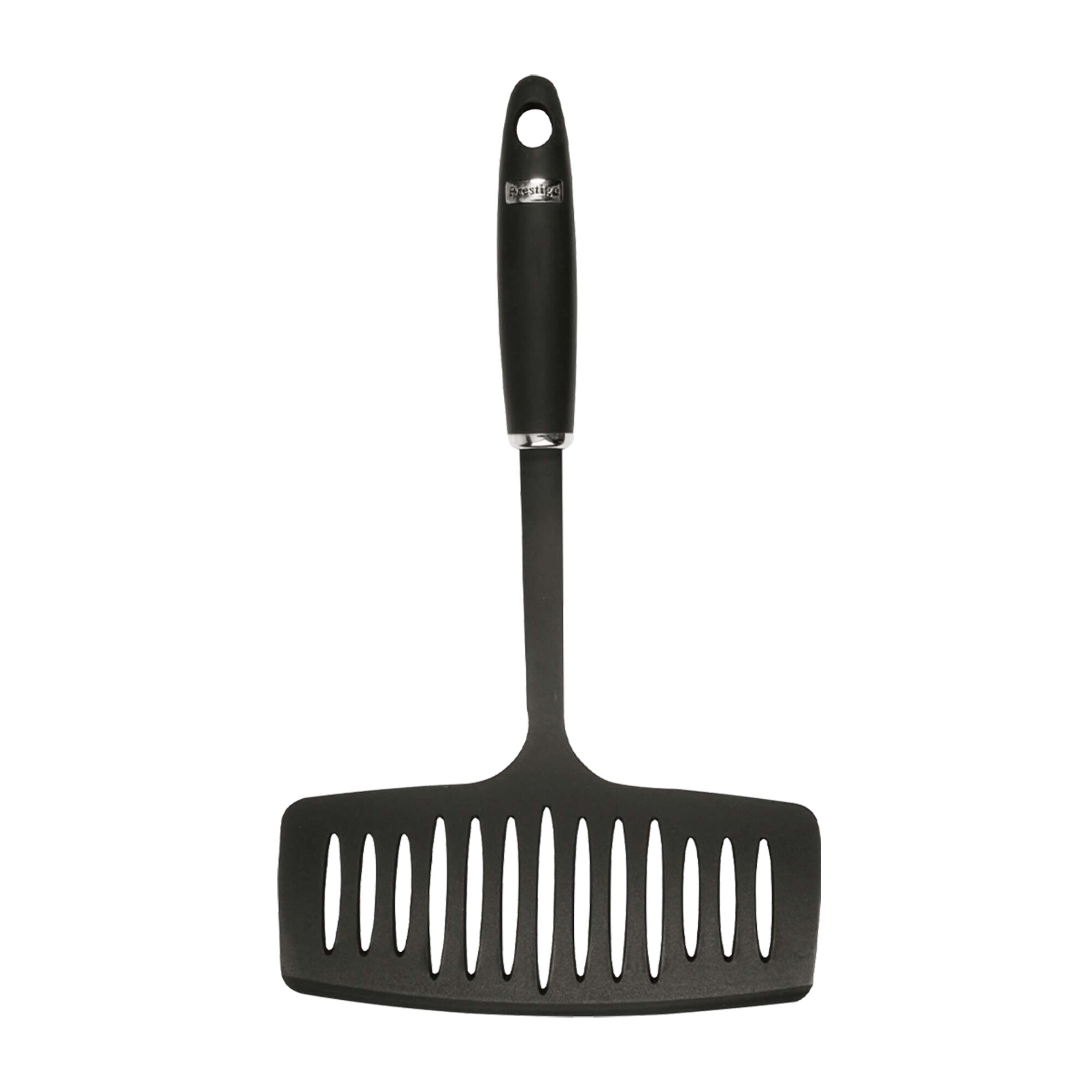 Spatula peste Prestige Main Ingredients, termorezistenta