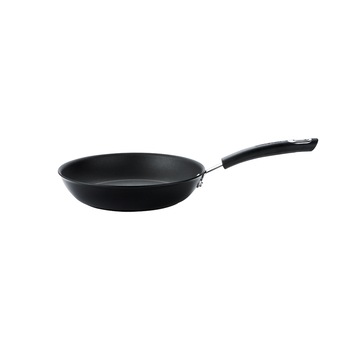Tigaie universala Circulon Total HA, non-stick, 22cm