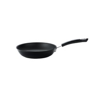 Tigaie universala Circulon Total HA, non-stick, 22cm