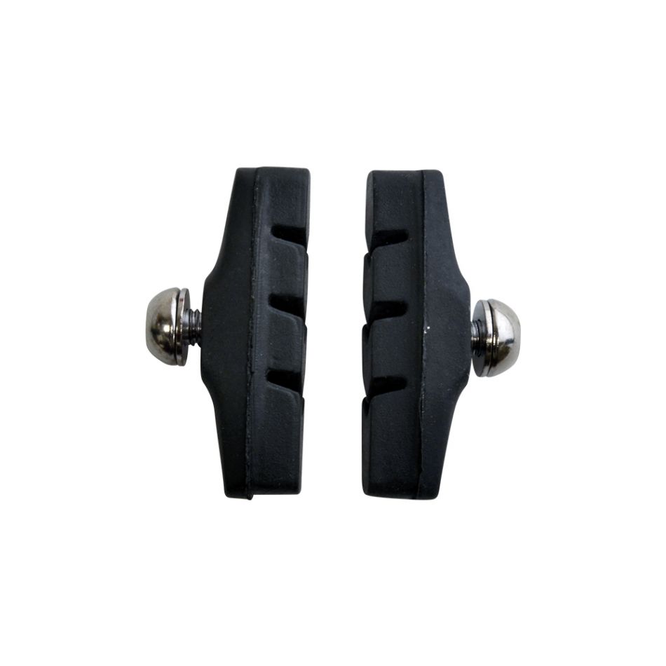 Saboti frana Oxford FullStop Road 50mm