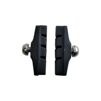 Saboti frana Oxford FullStop Road 50mm Saboti frana Oxford FullStop Road 50mm