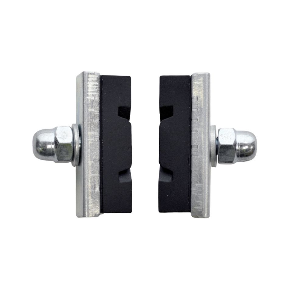 Saboti frana Oxford FullStop X Pattern, 35mm