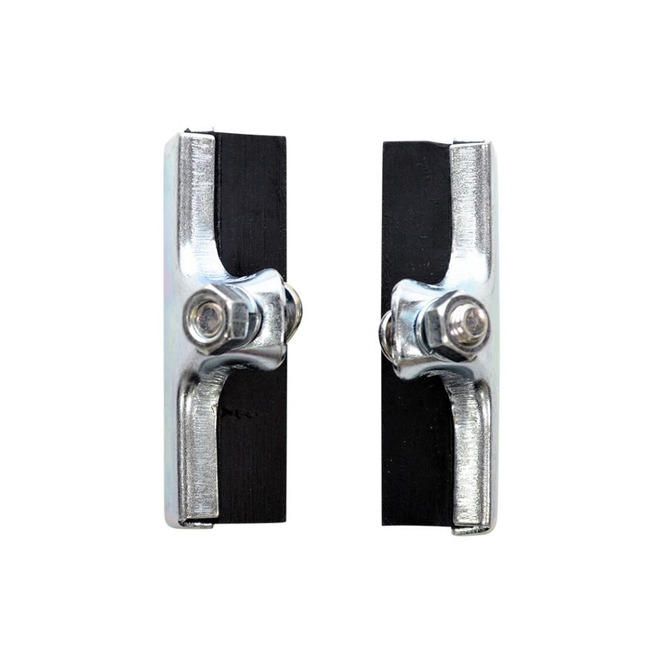 Saboti frana Oxford FullStop Stirrup, 45mm