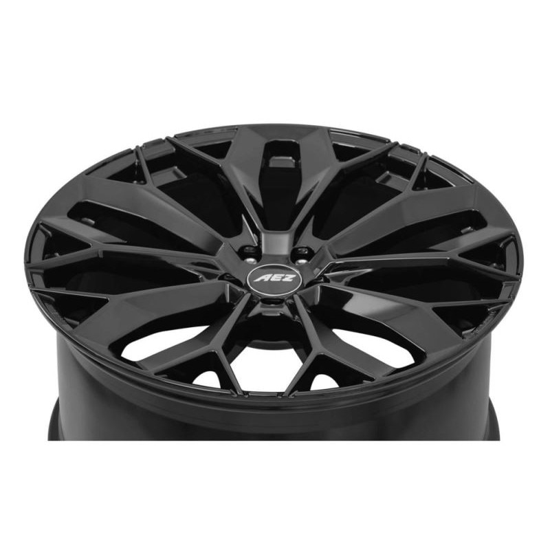 VTS,Group REDSPEC Gr.N exhaust line for CITROEN C2 VTS 16V | ON ORECA