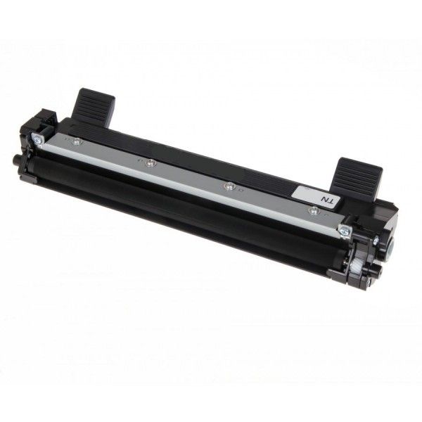 Cartus toner compatibil cu Brother TN1030/1050 Negru 1500 pagini