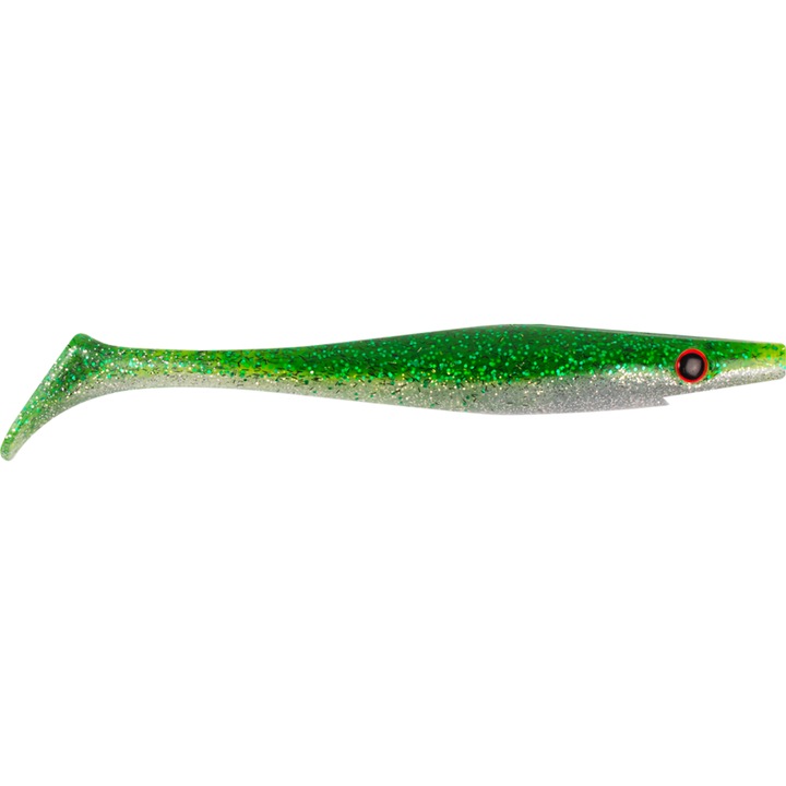 Shad Strike Pro Pig Shad JR 15cm 117