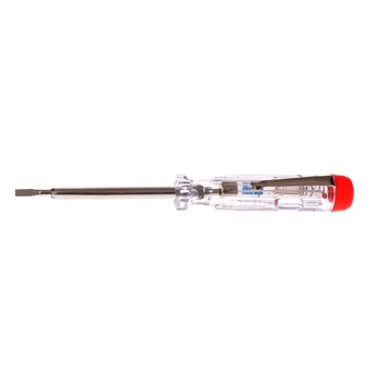 Creion de faza PROJAHN 110-230 V Creion de faza PROJAHN 110-230 V