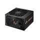 Sursa de alimentare FSP Group Hexa 85+ Pro 650W, 80 Plus Bronze, ATX