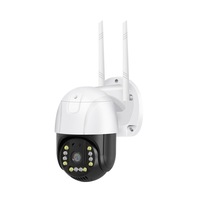 camera supraveghere video 5mp full hd intelligent tracking ptz wifi lan ap hotspot micro sd  rotire alarma miscare interior si exterior imagen 51_0_
0