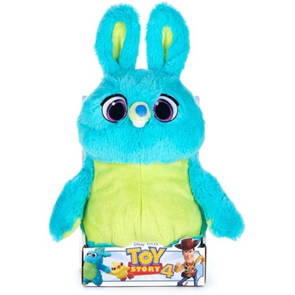 Jucarie de Plus Disney Toy Story 4 Bunny 25 Cm