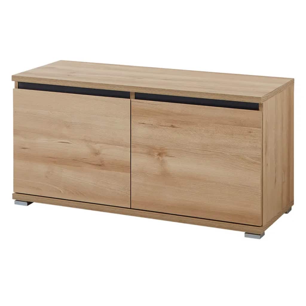 Pantofar, Germania, PAL, 48.3 x 39.2 cm, Maro