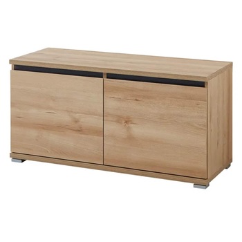 Pantofar, Germania, PAL, 48.3 x 39.2 cm, Maro Pantofar, Germania, PAL, 48.3 x 39.2 cm, Maro