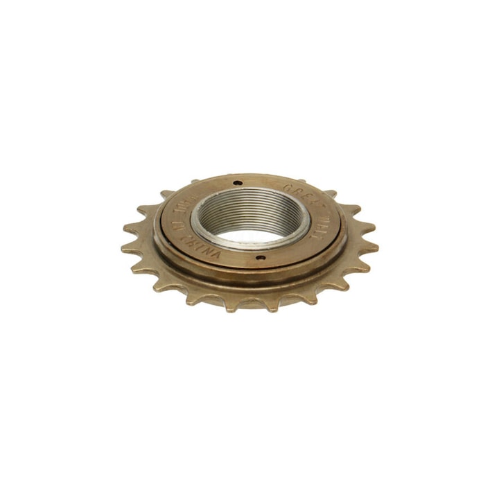 Pinion Freewheel Filet 1 Viteza 20T