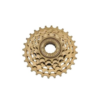 Grup Pinioane Filet, 5 Viteze, Maro, 14-28T Grup Pinioane Filet, 5 Viteze, Maro, 14-28T