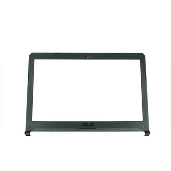 Rama display Laptop, Asus, FX504 Rama display Laptop, Asus, FX504