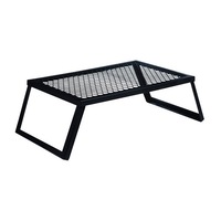 gratar pliabil pentru obiecte grele coghlans 1130 de dimensiune mare 61 x 41 cm imagen 15_0_
0