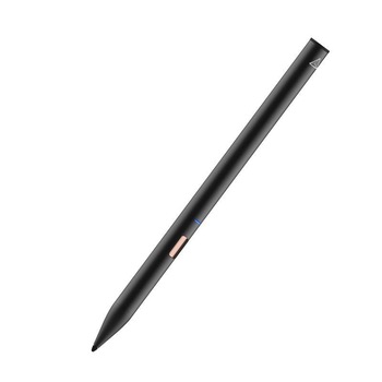Stylus Pen Adonit Note 2 pentru desen si scriere de mana, compatibil cu tablete Apple, IP65, USB-C, Negru Stylus Pen Adonit Note 2 pentru desen si scriere de mana, compatibil cu tablete Apple, IP65, USB-C, Negru