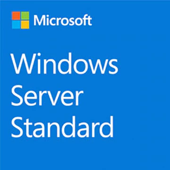 Microsoft Windows 2019 Szerver Licensz, 5 User