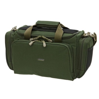 Geanta Top Load 35*25*36 By Accesfishing Geanta Top Load 35*25*36 By Accesfishing