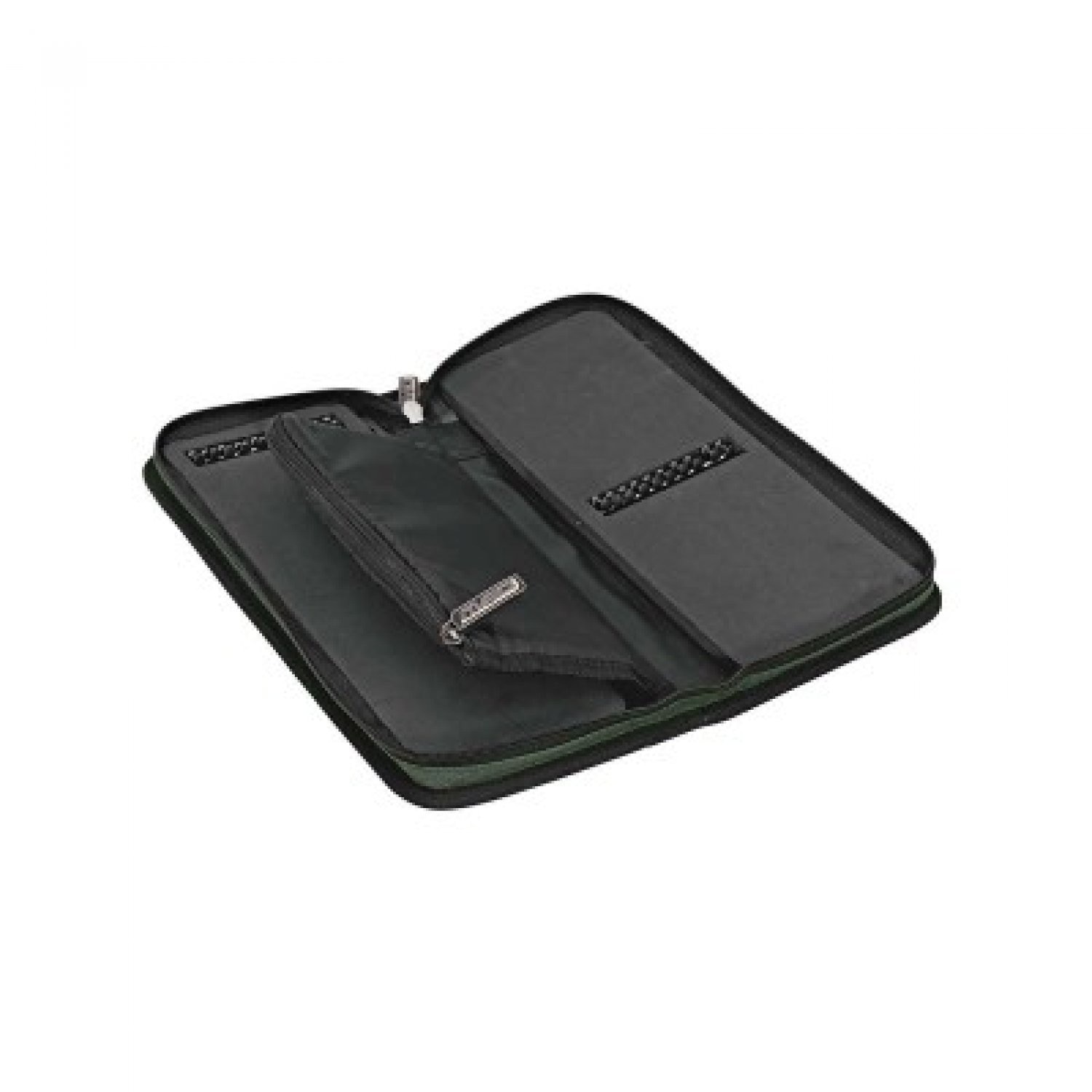 Trusa Specialist Stiff-Rig Wallet 35*14*5 By PescuitOnline