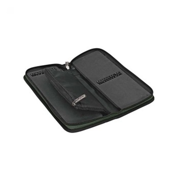 Trusa Specialist Stiff-Rig Wallet 35*14*5 By PescuitOnline Trusa Specialist Stiff-Rig Wallet 35*14*5 By PescuitOnline