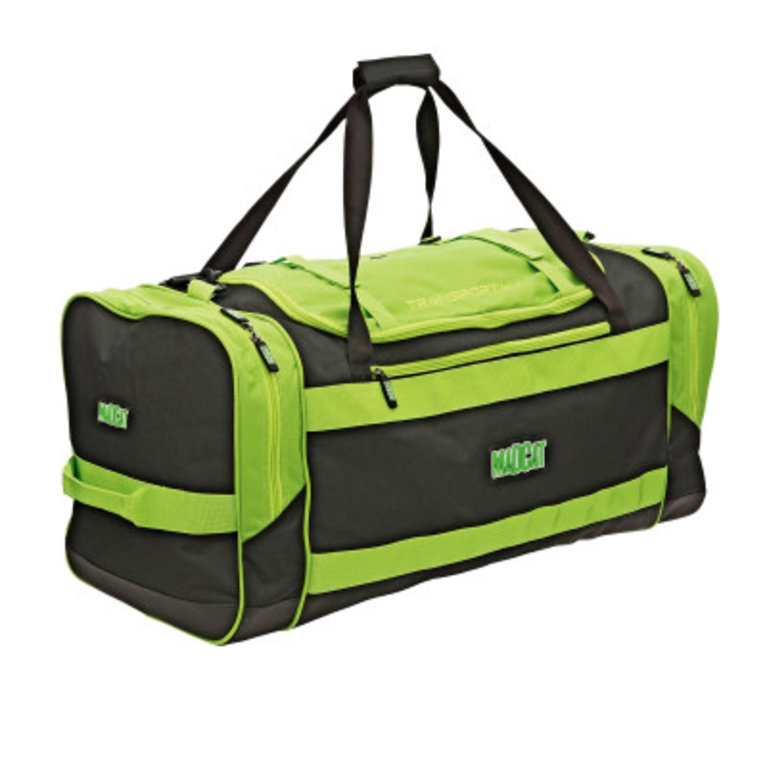 Geanta Madcat Transportall 80*40*40cm By PescuitOnline