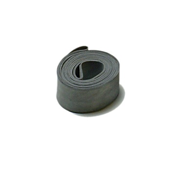 Protectie camera Oxford 20 inch, standard Protectie camera Oxford 20 inch, standard