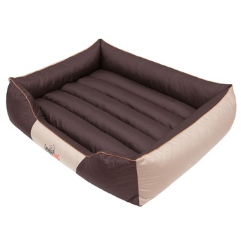 Culcus pentru animale  Culcus pentru animale