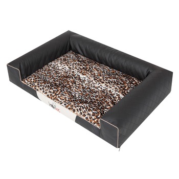 Culcus pentru animale  Culcus pentru animale