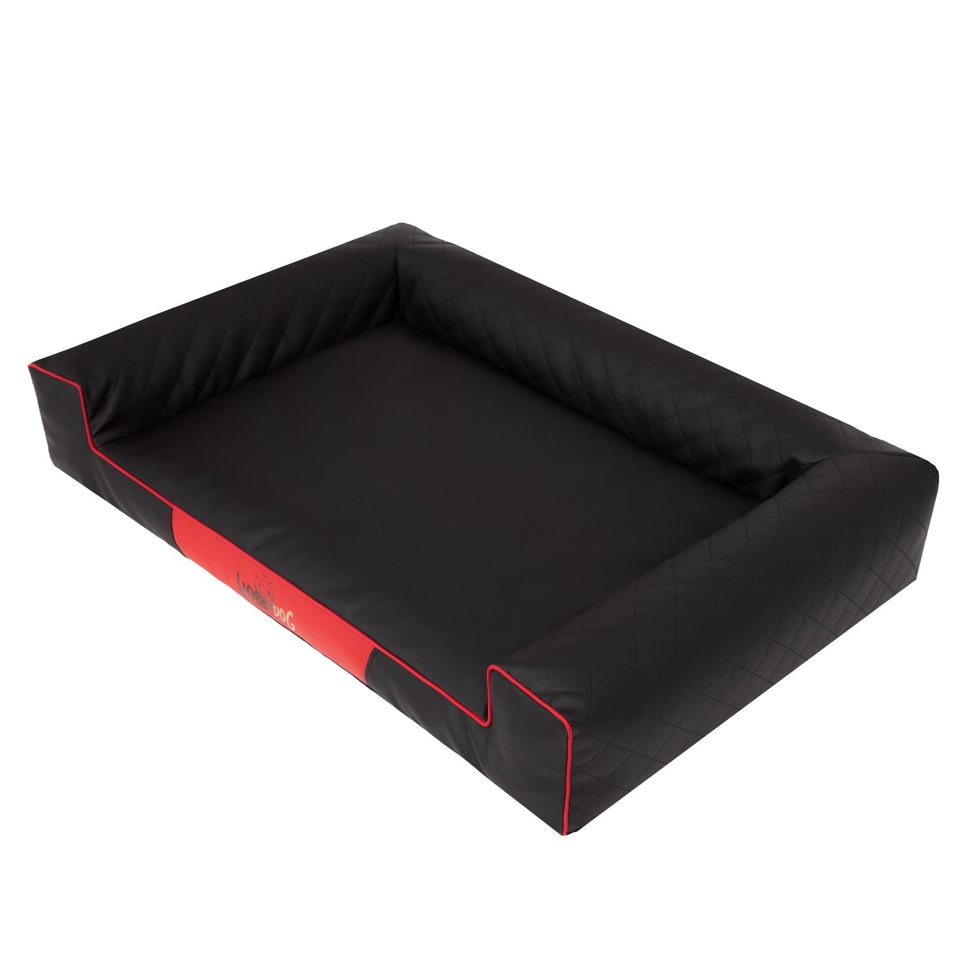 Culcus pentru animale 