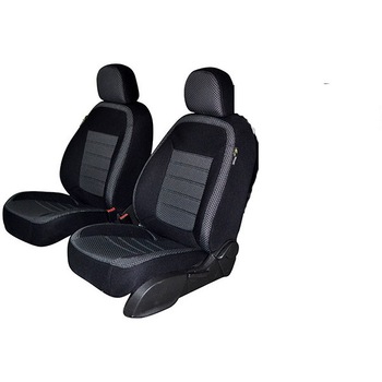 Set, Huse Scaun Mercedes Sprinter, (2 scaune , 2buc), 2007-2018 Set, Huse Scaun Mercedes Sprinter, (2 scaune , 2buc), 2007-2018