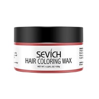 ceara de par coloranta professional sevich dark red 100g imagen 57_0_
0