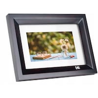 cadru digital led hd 7quot kodak negru imagen 48_0_
0