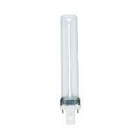 set 10 tuburi pentru atragerea insectelor sylvania uv-a lynx-l 36w bl368 imagen 30_0_
0