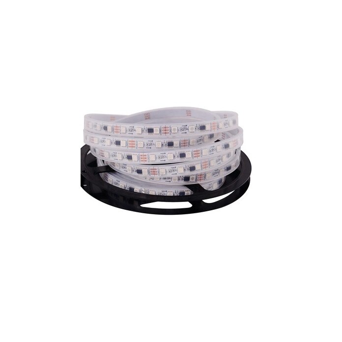 Banda led WS2811