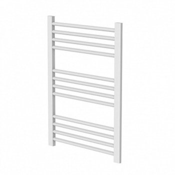 Radiator(calorifer) Portprosop FERROLI TALIA 500x1200 mm , drept ,ALB Radiator(calorifer) Portprosop FERROLI TALIA 500x1200 mm , drept ,ALB