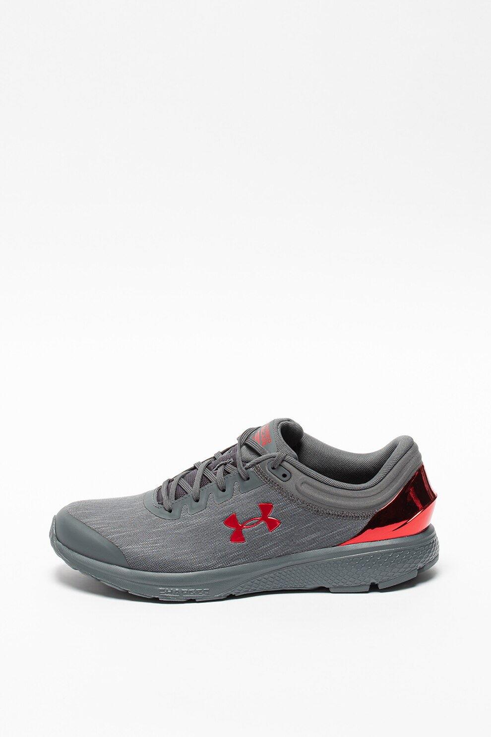 Under Armour, Pantofi pentru alergare Charged Escape 3
