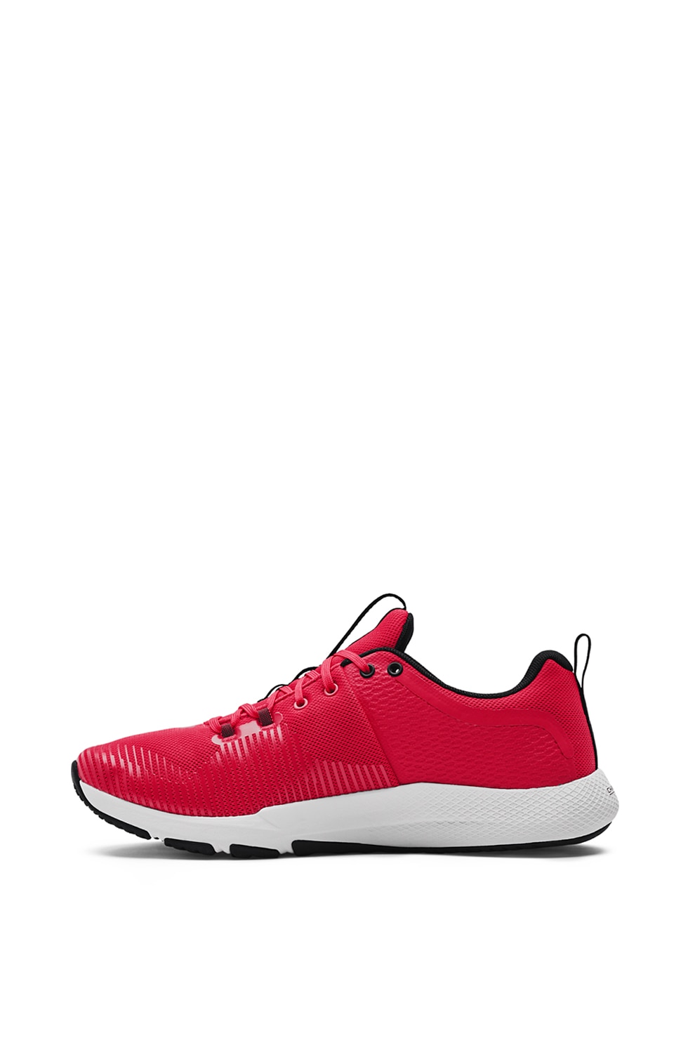 Under Armour, Pantofi cu amortizare pentru antrenament Charged Engage