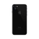 Folie protectie camera Edman pentru iPhone 8