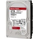 Хард диск WD Red™ Plus 8TB, 7200 об/мин, 256MB cache, SATA-III