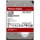 HDD WD Red™ Plus 14TB, 7200RPM, 512MB cache, SATA-III