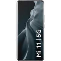 telefon mobil xiaomi mi 11 dual sim 128gb 8gb ram 5g midnight grey imagen 20_0_
0