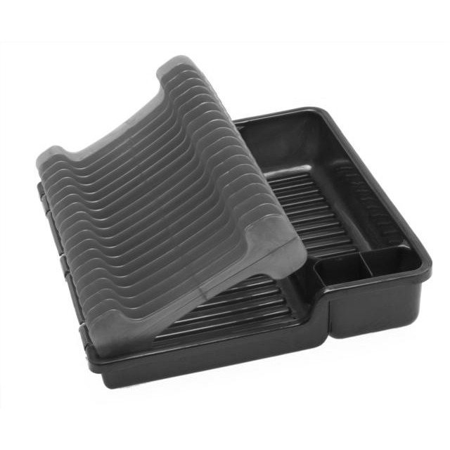 Suport vase pliabil 33x30.5x7.5cm