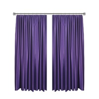 set doua draperii black-out mov 2x125x260 cm cu rejansa imagen 21_0_
0
