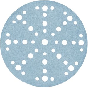 Аксесоари за полиране и шлайфане